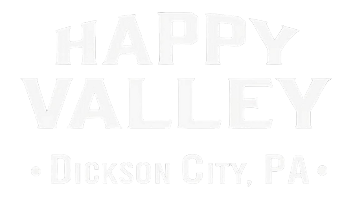 Happy Valley Sports Bar